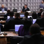 CPI VOCARO