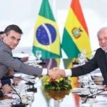 Gov - Lula